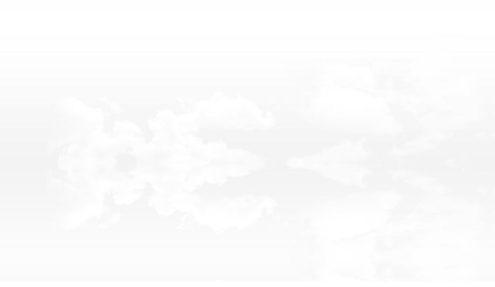 header_bg.jpg